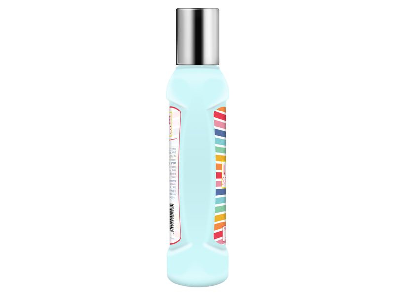 Body-lotion-Love-sports-250-ml-2-10925