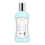 Body-lotion-Love-sports-250-ml-3-10925