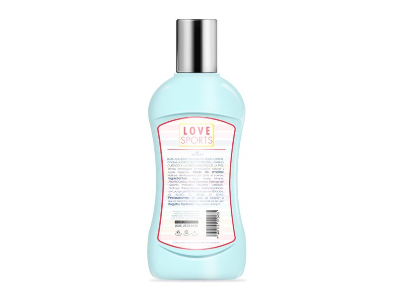 Body-lotion-Love-sports-250-ml-3-10925