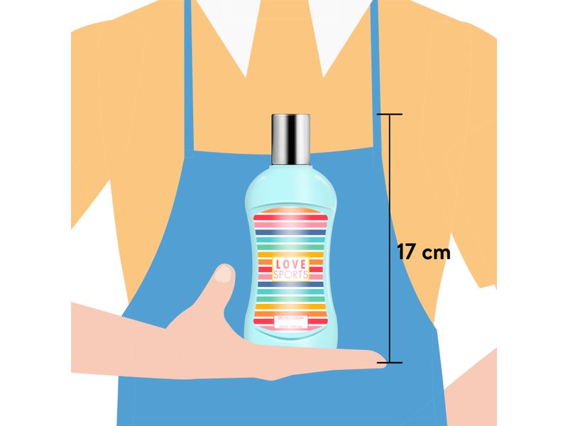 Body-lotion-Love-sports-250-ml-4-10925