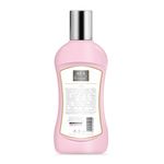 Lotion-Bath-And-Body-Sex-Bond-250Ml-3-10927