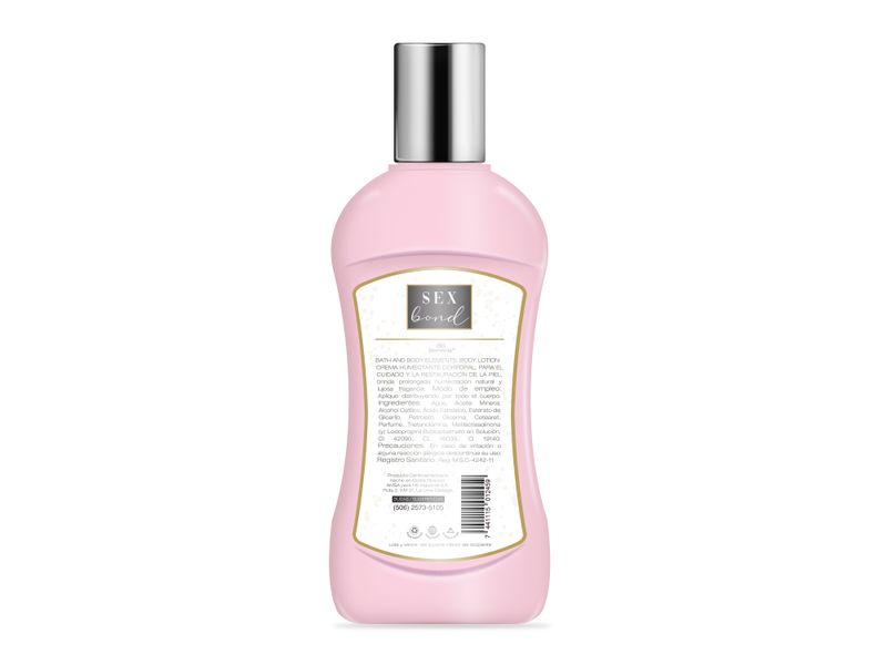 Lotion-Bath-And-Body-Sex-Bond-250Ml-3-10927