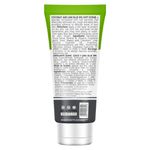 Exfoliante-H5-Coco-Lime-Soft-Scrub-200Ml-4-10939