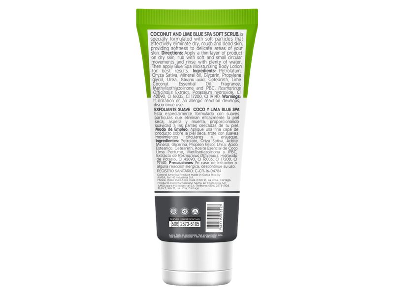 Exfoliante-H5-Coco-Lime-Soft-Scrub-200Ml-4-10939