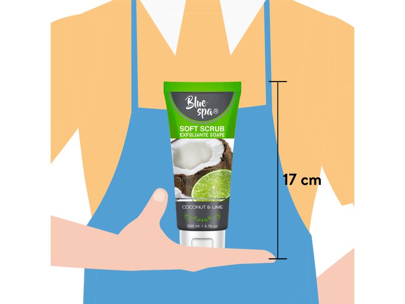 Exfoliante-H5-Coco-Lime-Soft-Scrub-200Ml-5-10939