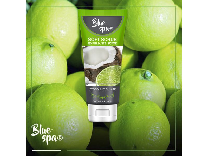 Exfoliante-H5-Coco-Lime-Soft-Scrub-200Ml-6-10939