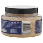 Blossom-H5-Garden-Sleep-Bath-Soak-250gr-4-10943