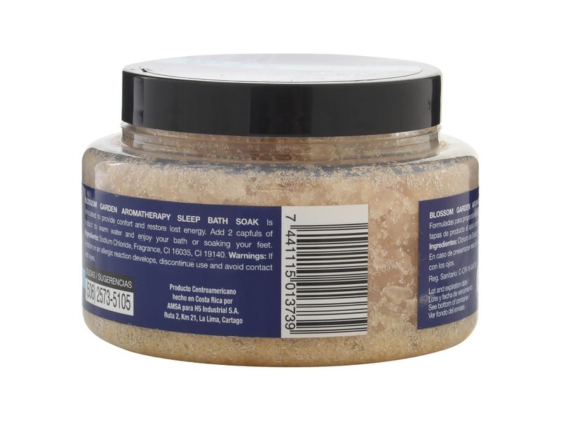 Blossom-H5-Garden-Sleep-Bath-Soak-250gr-4-10943