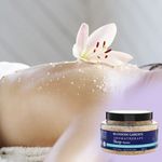Blossom-H5-Garden-Sleep-Bath-Soak-250gr-6-10943