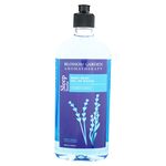 Blossomgarden-H5-Sleep-Shower-Gel-300Ml-2-10944