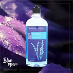 Blossomgarden-H5-Sleep-Shower-Gel-300Ml-5-10944