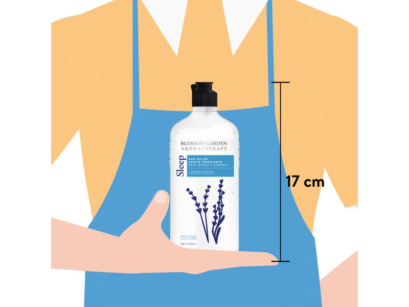 Body-Oil-H5-Blossom-Garden-Sleep-300ml-3-10945