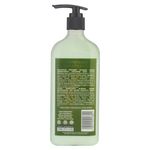 Blossom-Garden-H5-Stres-Body-Lotion-300ml-3-10951