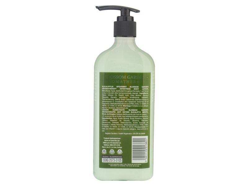 Blossom-Garden-H5-Stres-Body-Lotion-300ml-3-10951