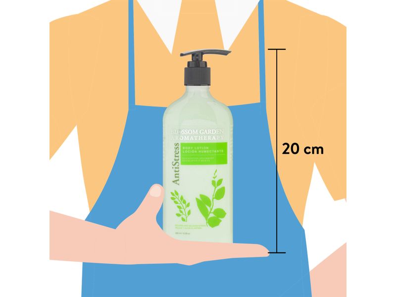 Blossom-Garden-H5-Stres-Body-Lotion-300ml-4-10951