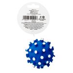 Juguete-Ol-Roy-Perro-Plastico-3-22426