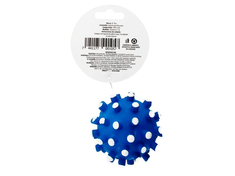 Juguete-Ol-Roy-Perro-Plastico-3-22426