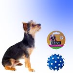 Juguete-Ol-Roy-Perro-Plastico-5-22426