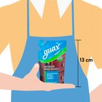 Limpiador-Superguax-Multisuperficies-Doy-Pack-150ml-4-10976