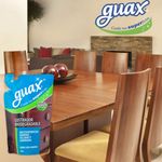 Limpiador-Superguax-Multisuperficies-Doy-Pack-150ml-5-10976