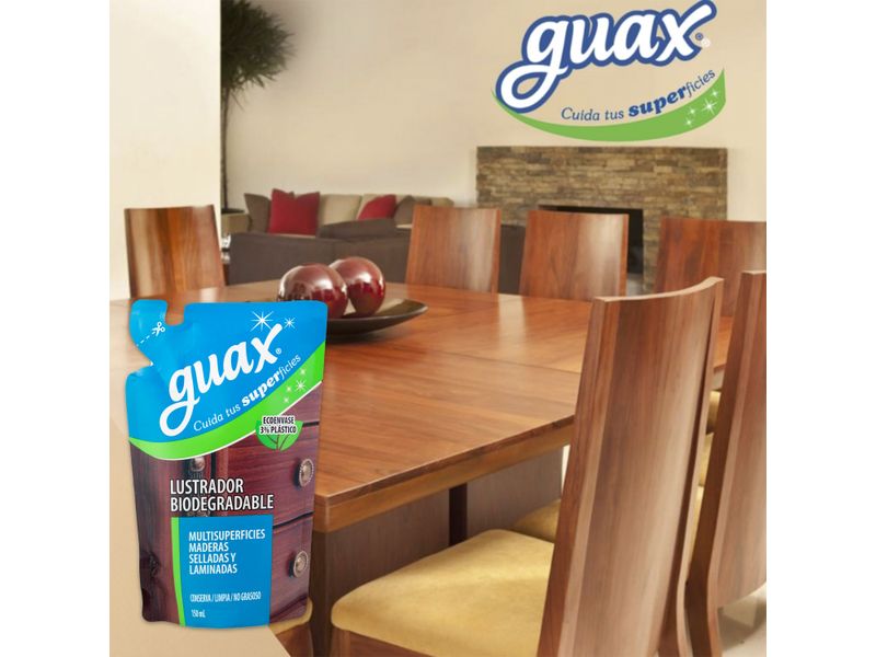 Limpiador-Superguax-Multisuperficies-Doy-Pack-150ml-5-10976