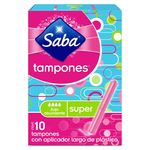 Tampones-Saba-Super-Long-10-2-29893