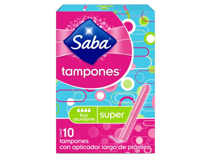 Tampones-Saba-Super-Long-10-2-29893