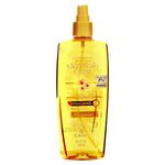 Locion-Grisi-Manzanilla-Aclarante-Capilar-250ml-2-11445