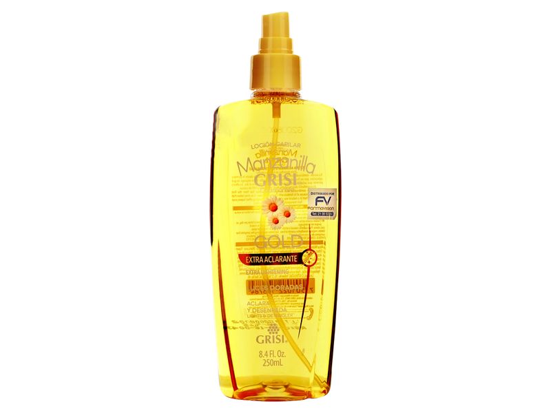 Locion-Grisi-Manzanilla-Aclarante-Capilar-250ml-2-11445