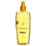 Locion-Grisi-Manzanilla-Aclarante-Capilar-250ml-3-11445