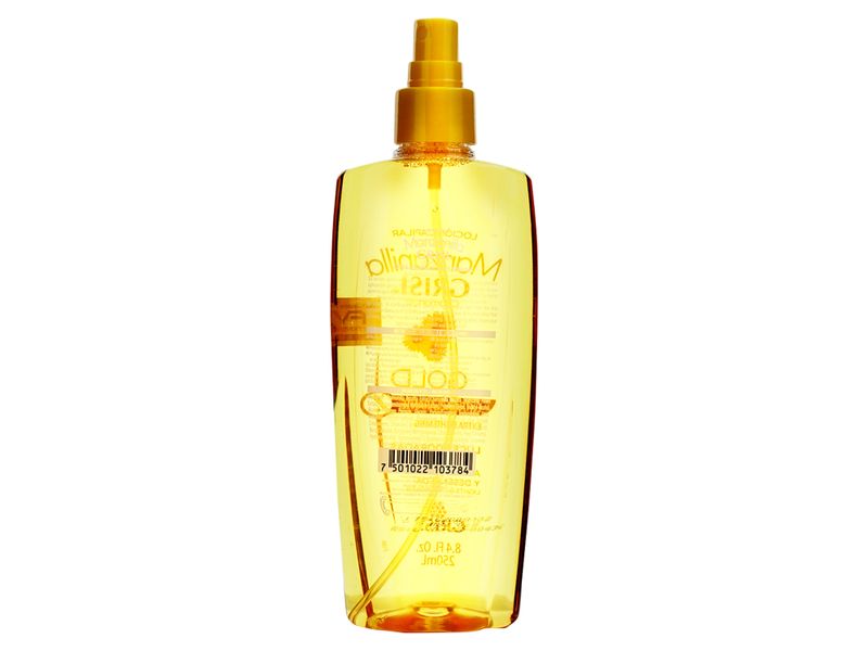 Locion-Grisi-Manzanilla-Aclarante-Capilar-250ml-3-11445