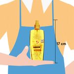 Locion-Grisi-Manzanilla-Aclarante-Capilar-250ml-4-11445
