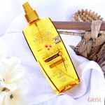 Locion-Grisi-Manzanilla-Aclarante-Capilar-250ml-5-11445