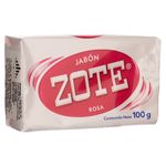 Jabon-Zote-Rosa-100-Gr-4-33875