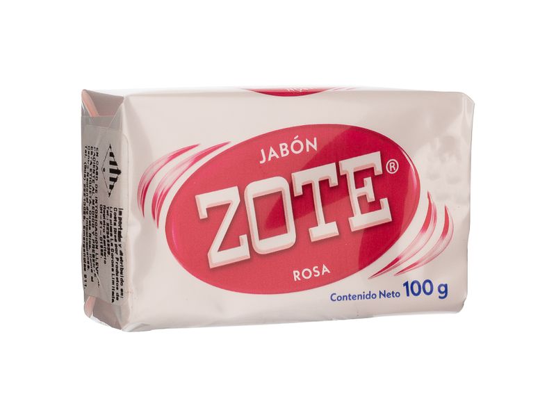 Jabon-Zote-Rosa-100-Gr-4-33875