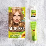 Tintura-Permanente-Garnier-Nutrisse-Miel-73-6-11484