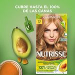 Tintura-Permanente-Garnier-Nutrisse-Miel-73-7-11484