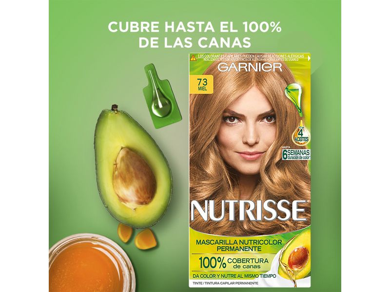 Tintura-Permanente-Garnier-Nutrisse-Miel-73-7-11484