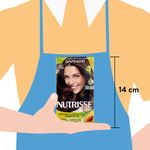 Tintura-Permanente-Garnier-Nutrisse-Casta-a-50-5-11486