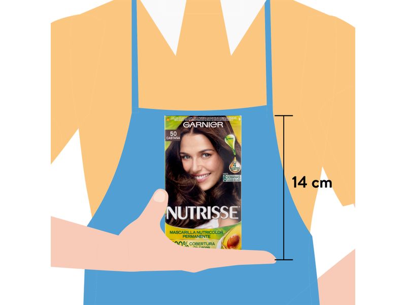 Tintura-Permanente-Garnier-Nutrisse-Casta-a-50-5-11486