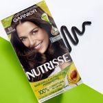 Tintura-Permanente-Garnier-Nutrisse-Casta-a-50-6-11486