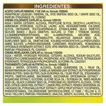 Tintura-Permanente-Garnier-Nutrisse-Moca-40-4-11488