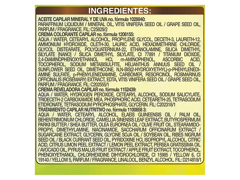 Tintura-Permanente-Garnier-Nutrisse-Moca-40-4-11488