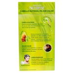 Tintura-Permanente-Garnier-Nutrisse-Moca-40-5-11488