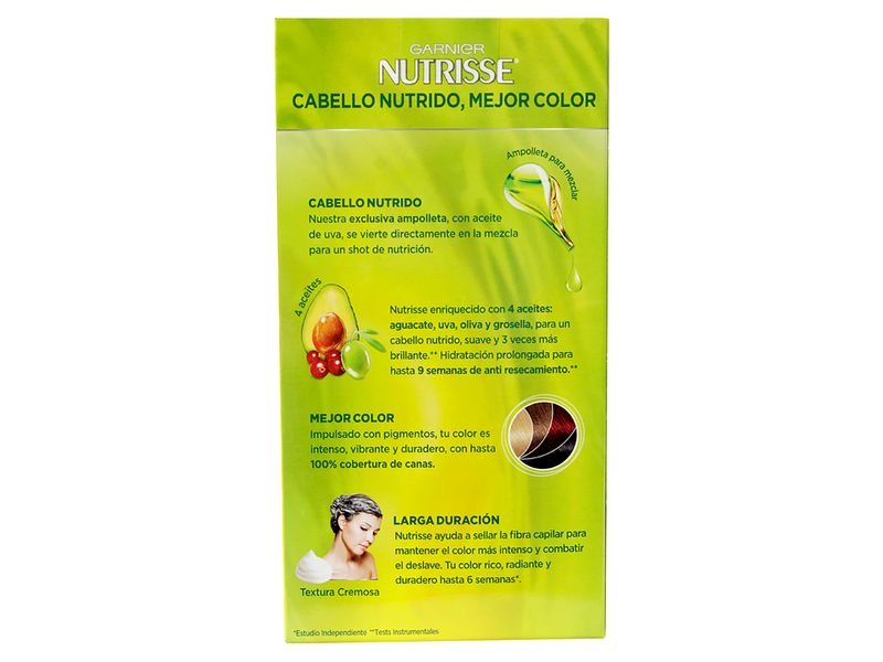 Tintura-Permanente-Garnier-Nutrisse-Moca-40-5-11488