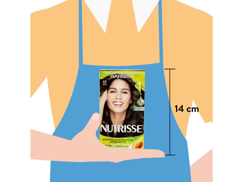 Tintura-Permanente-Garnier-Nutrisse-Moca-40-6-11488