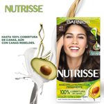 Tintura-Permanente-Garnier-Nutrisse-Moca-40-8-11488