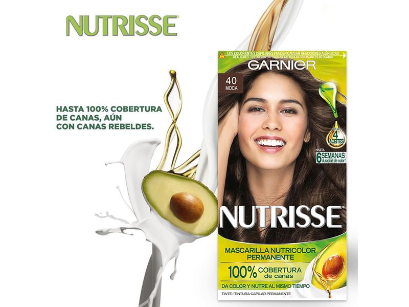 Tintura-Permanente-Garnier-Nutrisse-Moca-40-8-11488