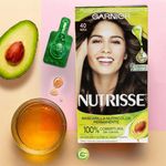 Tintura-Permanente-Garnier-Nutrisse-Moca-40-9-11488