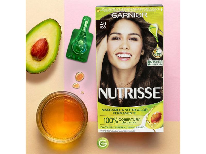 Tintura-Permanente-Garnier-Nutrisse-Moca-40-9-11488